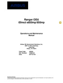 Enlarge PDF 26