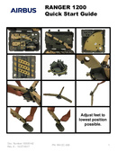 Enlarge PDF 22
