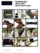 Enlarge PDF 21