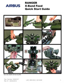 Enlarge PDF 20