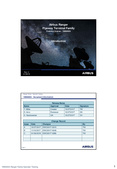 Enlarge PDF 19
