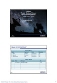Enlarge PDF 17