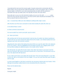 Enlarge Microsoft Word Document 31