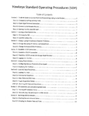 Enlarge PDF 34