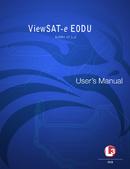 Enlarge PDF 30