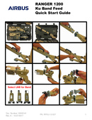 Enlarge PDF 8
