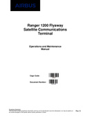 Enlarge PDF 2