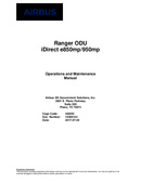 Enlarge PDF 9