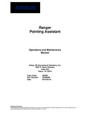 Enlarge PDF 10