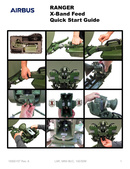 Enlarge PDF 7