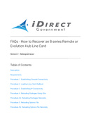 Enlarge PDF 33