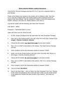 Enlarge Microsoft Word Document 25