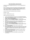 Enlarge PDF 24