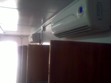 Enlarge photo 68