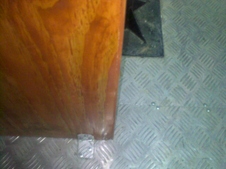 Enlarge photo 71