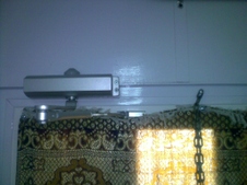 Enlarge photo 24