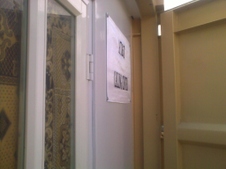 Enlarge photo 29