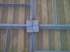 Enlarge photo 36