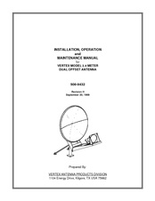 Enlarge PDF 121