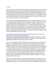 Enlarge Microsoft Word Document 131