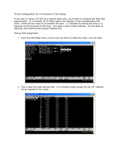 Enlarge PDF 128