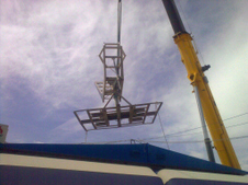 Enlarge photo 109