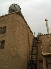 Enlarge photo 104