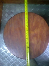 Enlarge photo 64