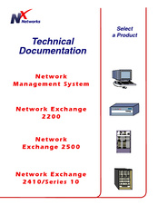 Enlarge PDF 119