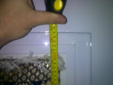 Enlarge photo 26