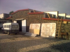 Enlarge photo 135