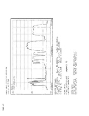 Enlarge PDF 124