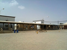 Enlarge photo 79