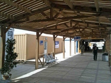 Enlarge photo 81