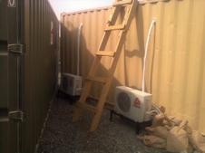 Enlarge photo 17