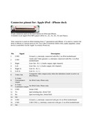 Enlarge Microsoft Word Document 12