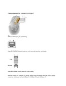 Enlarge Microsoft Word Document 2