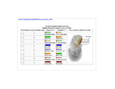 Enlarge Microsoft Word Document 13