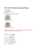Enlarge Microsoft Word Document 1