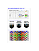 Enlarge Microsoft Word Document 14