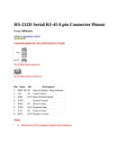 Enlarge Microsoft Word Document 4