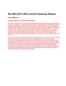 Enlarge Microsoft Word Document 9