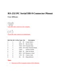 Enlarge Microsoft Word Document 5
