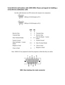 Enlarge Microsoft Word Document 17