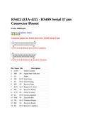 Enlarge Microsoft Word Document 7