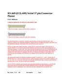 Enlarge Microsoft Word Document 8