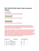 Enlarge Microsoft Word Document 10