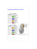 Enlarge Microsoft Word Document 15