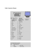Enlarge Microsoft Word Document 11