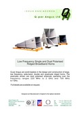 Enlarge PDF 15